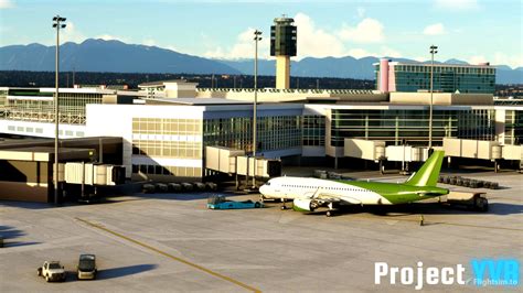 yvr to iloilo|Cheap Flights from Vancouver International (YVR) to Iloilo .